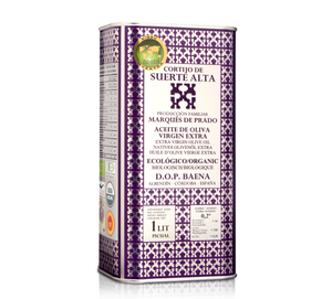 Picual 1 liter