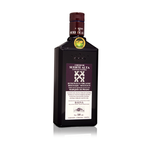 Coupage Natural 500 ml